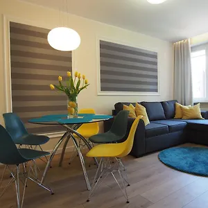 https://grand-tourist-marine-apartments.gdanskhotel.org